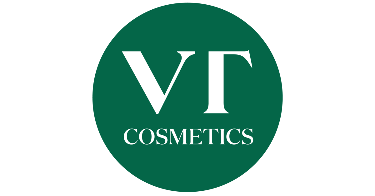 VT COSMETICS