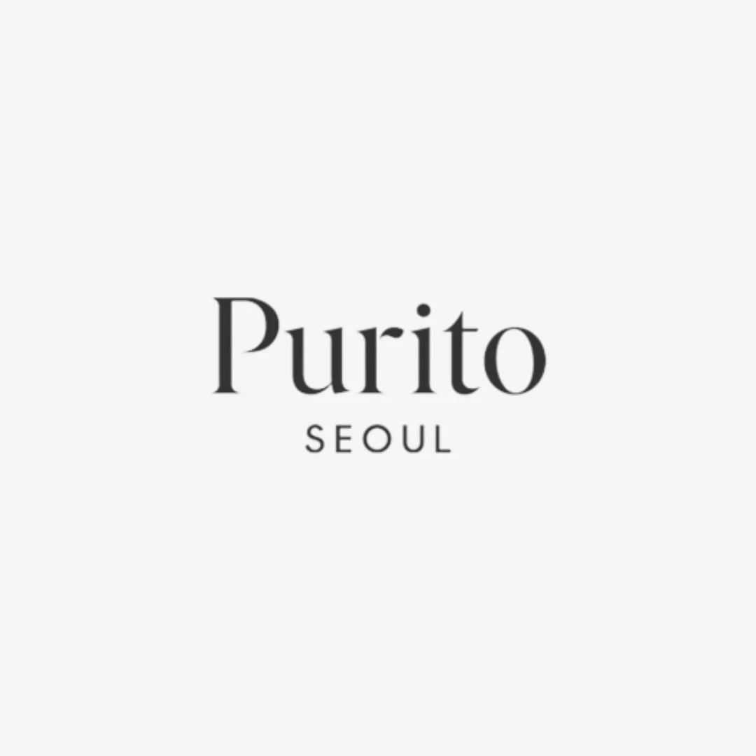 Purito Seúl