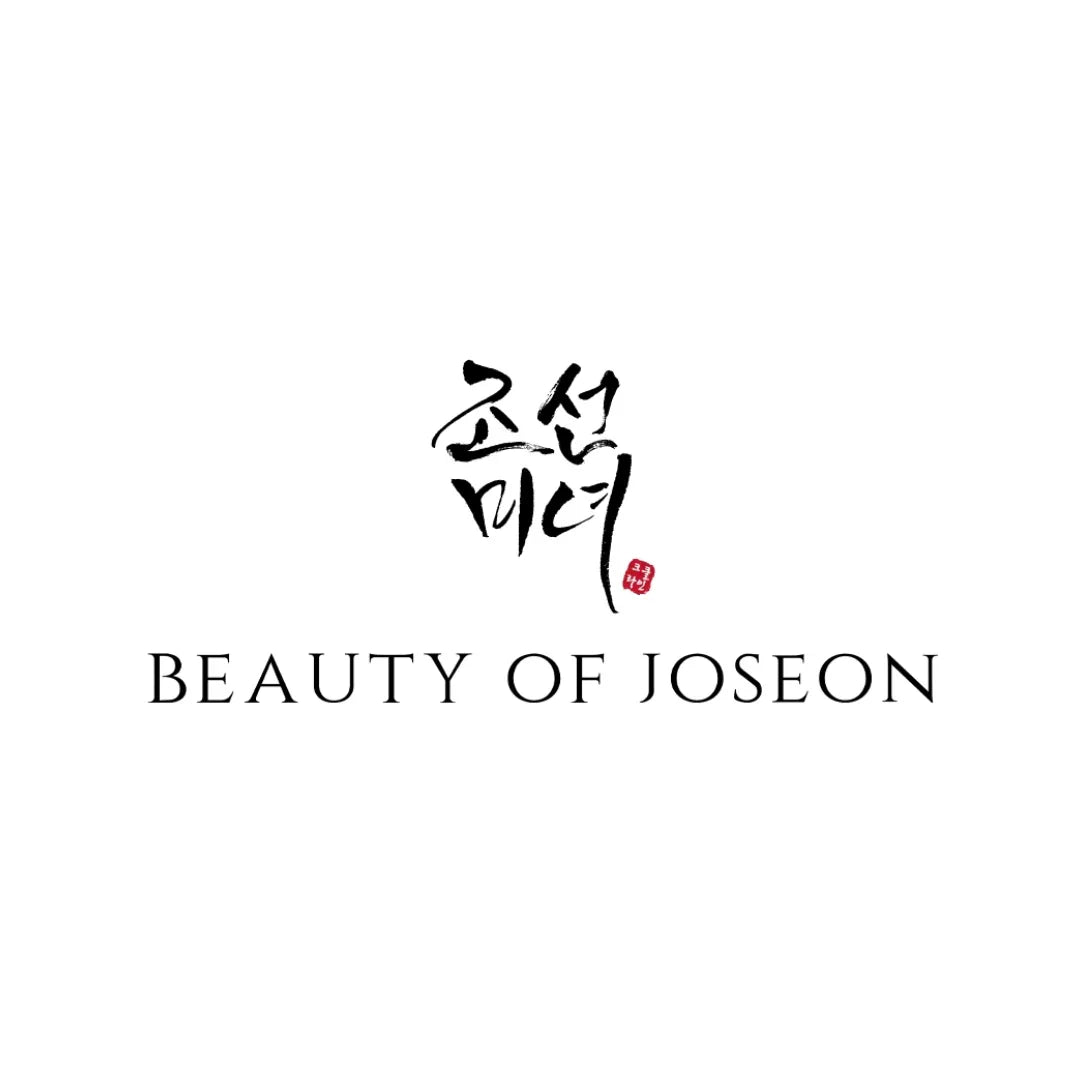 ✨ Beauty of Joseon ✨