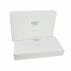 SKIN1004 Madagascar Centella Ampoule Kit 4pzs