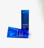 Medicube Zero Pore Blackhead Mud Mask