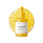 Medicube Kojic Acid Turmeric Nicinamide Serum