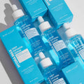 Nine Less Hydra-Max Deep Infusion Serum 50ml