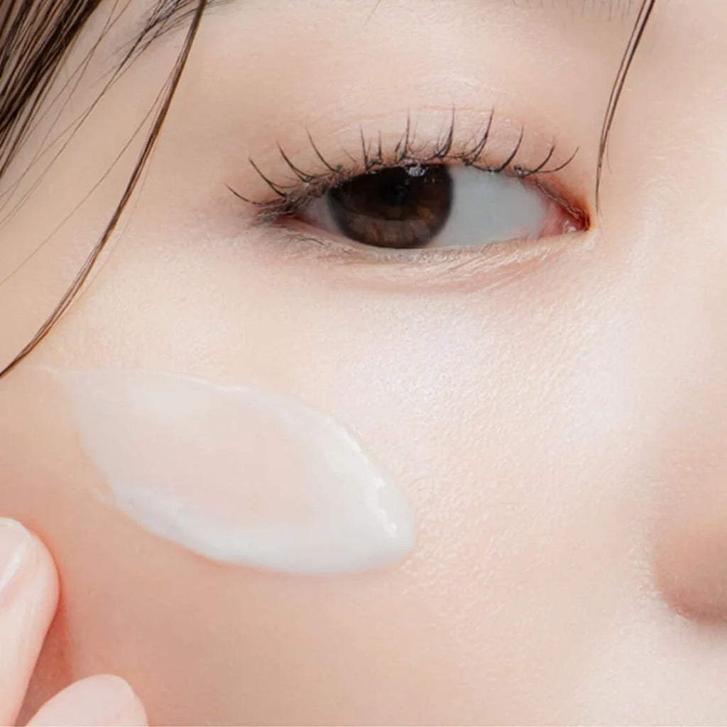 Dr. Althea 147 Barrier Cream