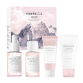 SKIN1004 Madagascar Poremizing Travel Kit