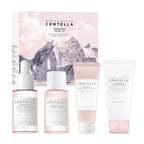 SKIN1004 Madagascar Poremizing Travel Kit