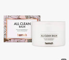 Heimish All Clean Balm