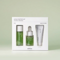 Celimax The Real Noni Starter Kit Calming + Radiant 3pzs