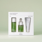 Celimax The Real Noni Starter Kit Calming + Radiant 3pzs
