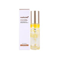 Medicube Kojic Acid Turmeric Vita Jelly Mist Serum 100 ml