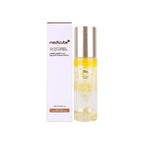 Medicube Kojic Acid Turmeric Vita Jelly Mist Serum 100 ml
