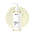 Anua Heartleaf Pore Control Cleansing Oil 200 ml