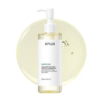 Anua Heartleaf Pore Control Cleansing Oil 200 ml