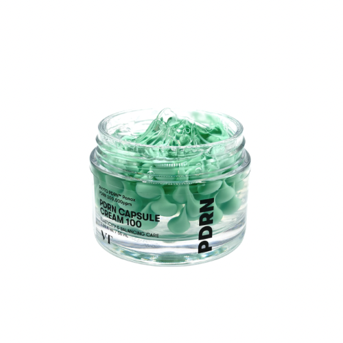 VT Cosmetics PDRN Capsule Cream 50ml