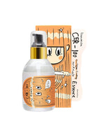 Elizavecca (24Renew) Collagen Coating Hair A+ Muscle Essence (CER-100) 150ml
