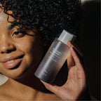 Haruharu Wonder Black Rice Hyaluronic Toner