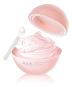 Abib PDRN Collagen Lip Mask Glazed Jelly 11g