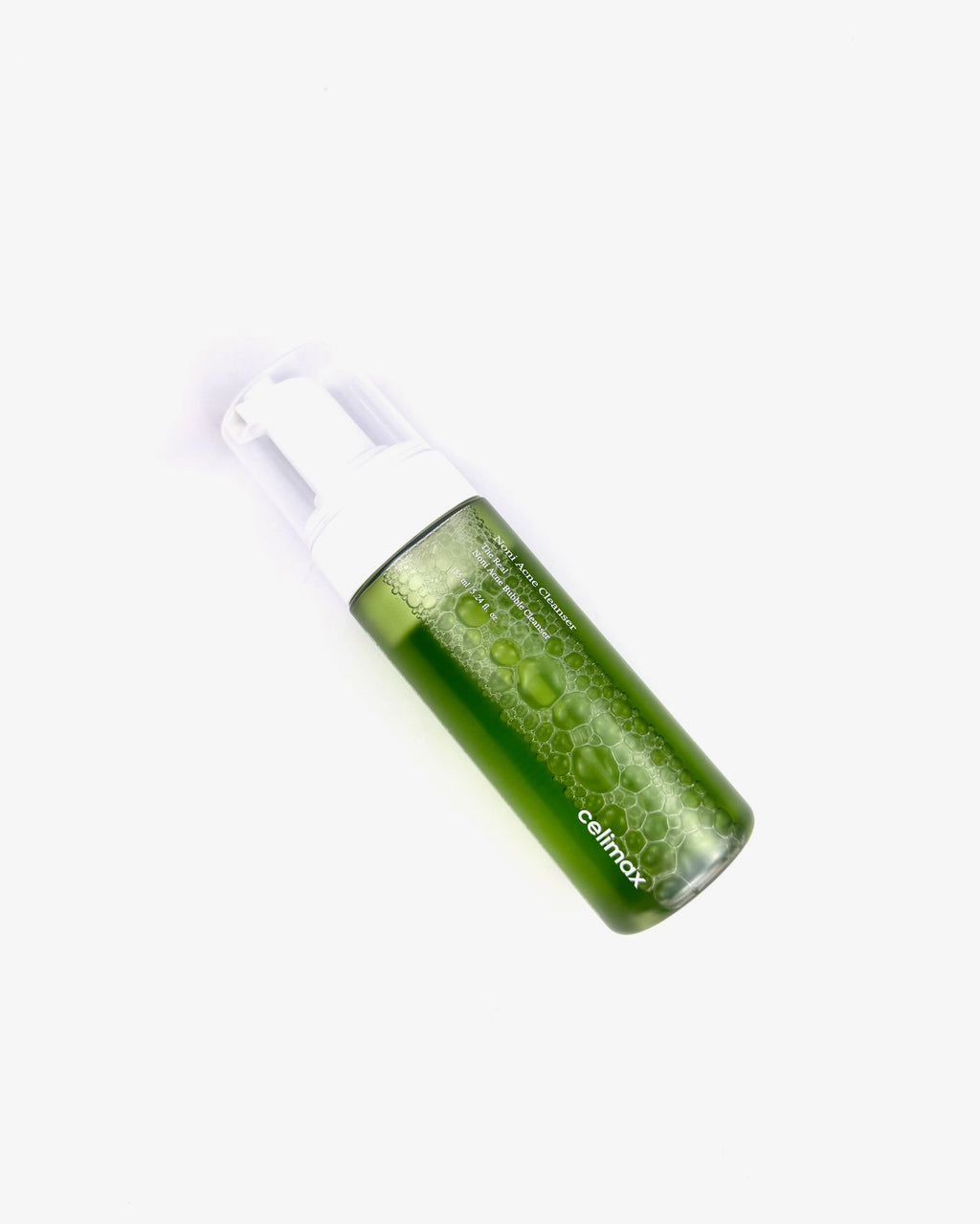 Noni Acne Cleanser de Celimax
