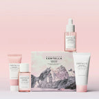 SKIN1004 Madagascar Poremizing Travel Kit