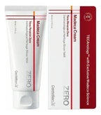 Centellian24 Madeca Cream Time Reverse Zero