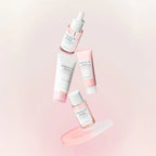 SKIN1004 Madagascar Poremizing Travel Kit