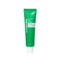 Nine Less A-Control Azelaic Acid Cream 50ml