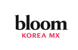 BLOOM KOREA MX – Inicio