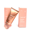 Medicube Collagen Night Wrapping Mask 75ml