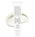 Dr. Althea 345 Relief Cream 50ml
