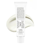 Dr. Althea 345 Relief Cream 50ml