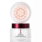 Centellian24 Mela Capture Ampoule Capsule Cream