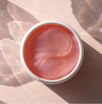 Heimish Hydrogel Eye Patch Bulgarian Rose Water