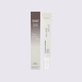Haruharu Wonder Black Rice Bakuchiol Eye Cream
