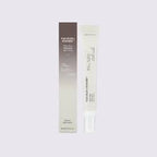 Haruharu Wonder Black Rice Bakuchiol Eye Cream