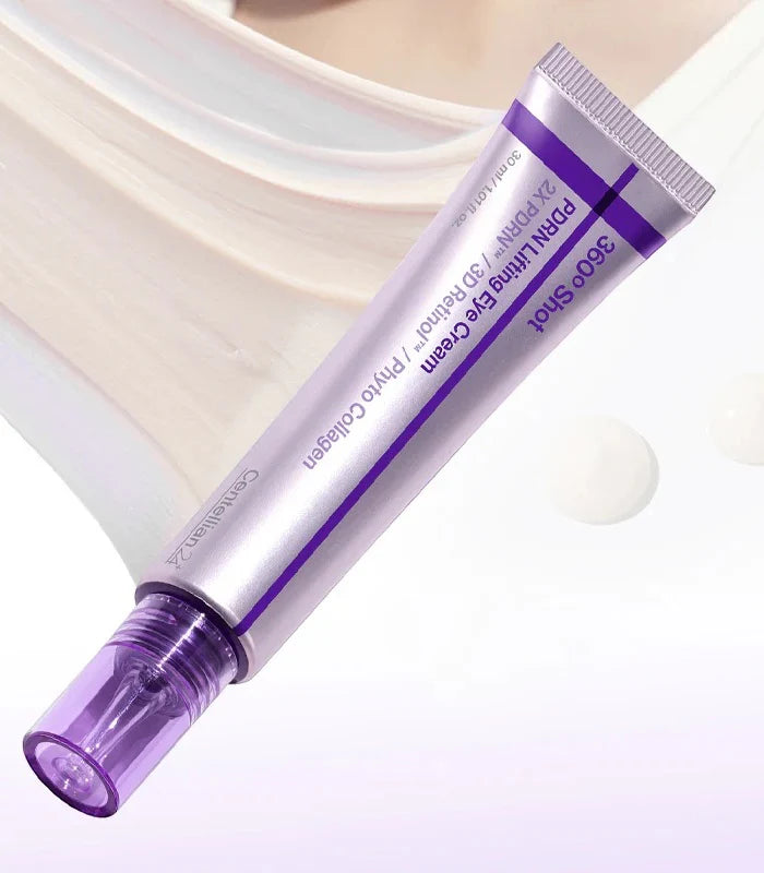 Centellian24 360 Shot PDRN Lifting Eye Cream