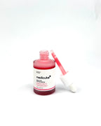 Medicube PDRN Pink Peptide Serum 30ml