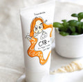 Elizavecca CER-100 Collagen Coating Protein Ion Injection