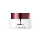 Centellian24 Mela Capture Ampoule Capsule Cream