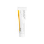 Celimax Pore+Dark Spot Brightening Cream