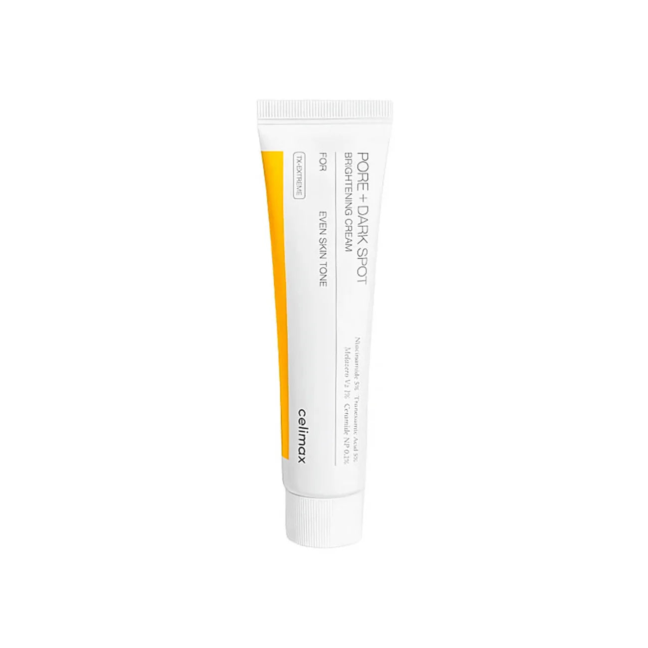 Celimax Pore+Dark Spot Brightening Cream
