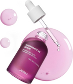 JUMISO Niacinamide 20 Serum 40ml