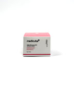 Medicube PDRN Pink Collagen Capsule Cream 55g