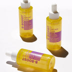 NINE LESS B-boost 1% Kojic Acid Serum