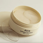 Abib Collagen Eye Patch Rose Jelly 60pcs