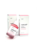 Medicube PDRN Pink Peptide Serum 30ml