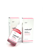 Medicube PDRN Pink Peptide Serum 30ml