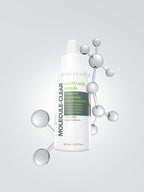 Nine Less (Renew) Molecule-Clear Lactic Acid Serum 30ml