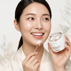 Heimish All Clean Balm