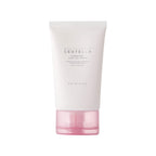 Skin1004 Centella Poremizing Light Gel Cream 75ml