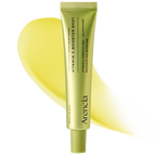 Arencia Vitamin C Booster Shot 30ml